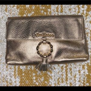COPY - Lilly Pulitzer Clutch